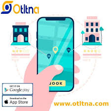 Eid Ul Fitr Discounts On Hotel Cheap Hotels In Jeddah Hotels In Saudiarabia Hotels In Makkah Hotels In Riya Booking Flights Books Online Cheap Hotels