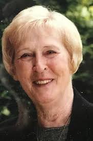 Verna Pierce Obituary (1927