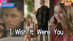 My Divorce Lawyer is My Husband]Married to My Boss?!丨Full Version#drama  #romance