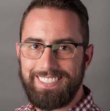 Alumni Association of Queen's University at Kingston Agenda for the Annual  General Meeting of Alumni Assembly Saturday, April