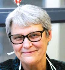 Candidate Q&A: School Board challenger Kerry Irons