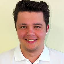 Dirk Butzke Physiotherapie-Zentrum