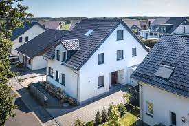 Yelp is a fun and easy way to find, recommend and talk about what's great and not so great in stolberg and beyond. Haus Zum Verkauf 52222 Stolberg Rheinland Donnerberg Mapio Net