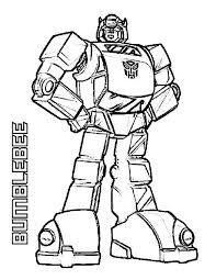 ⭐ free printable transformers coloring book find the best transformers coloring pages for kids & for adults, print 🖨️ and color ️ 131 transformers coloring pages ️ for free from our coloring book 📚. Pin On Home Furniture