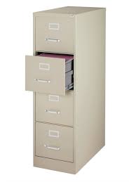 If you have a difficulty finding a right supplier, post your. Workpro File 4 Drawer Letter Size Putty Office Depot