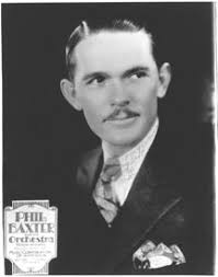 I Went Down to St. James Infirmary: Don Redman