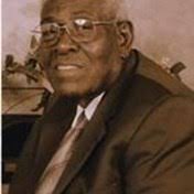 Search William Blackwell Obituaries and Funeral Services