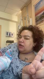 Jessenia Jasmine Ramos