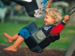 More images for columpios para niños » Los Columpios Para Ninos Algo Mas Que Simple Diversion Palaciodeljuguete Com