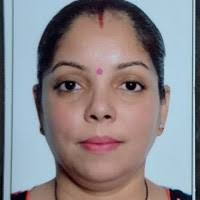 7000+ "Kuri" profiles