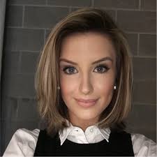 purposedriven #passionproject #lifetransformation #ninjawarrior #parkour  #entrepreneurship #movementmatters #elementalninja #inspiremovement  #activelifestyle