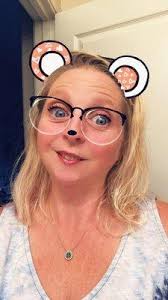 Phung, Robert, 15474 W Greenway Rd, Surprise, AZ 85374, US