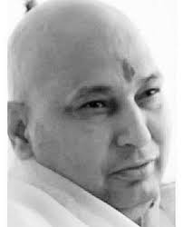 ॐ 🛑 ੴ Jai Guru Ji When we are tired and exhausted by troubles, problems,  obstacles and difficulties.... Guru Ji emerges and shows us the way  forward.... Have full faith in Guru