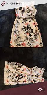 Dress Pink Floral Dress Dressbarn Dresses Pink Floral Dress Dresses Dress Barn Dresses
