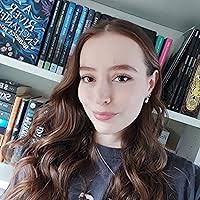 Russian Fairy Tales by Gillian Avery