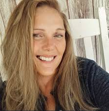 Obituary information for Denise Cabrera-Cruz