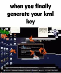 Check spelling or type a new query. Krnl Jjsploit Gif Krnl Jjsploit Synapse Discover Share Gifs