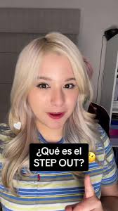 ¿Qué es el STEP OUT de Stray Kids?