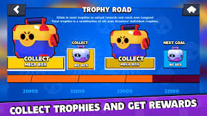 Download the latest version of brawl stars for android. Box Simulator For Brawl Stars For Android Apk Download