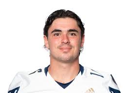 Florida International Panthers College Football Roster