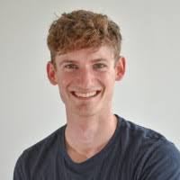 60+ "Stinson" profiles