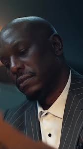 LAPD investigation: Uncovering the mystery of the missing daughter