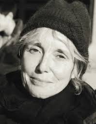 Talk: Claire Denis, in Conversation with Barry Jenkins