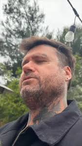 Patrick Ridge Rival Critique: Empty Words and No Action