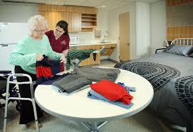 Occupational Therapy Johns Hopkins Physical Medicine And Rehabilitation