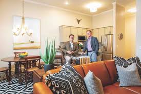 Rustic oak furniture, bookcase, sideboard, coffee lamp table, tv cabinet unit. Enriched Living At Holbrook Life Acworth Cobb In Focus