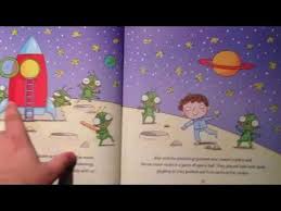When I Met The Moon Book Reading For Children Read Aloud Video Read Aloud Moon Book Kids Reading