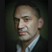 Jimmie Overton's Instagram, Twitter & Facebook