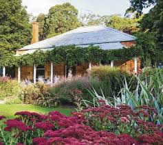 Classic Australian Cottage Cottage Garden Australian Garden Outdoor Gardens