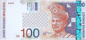 Datuk muhammad ibrahim dilantik sebagai gabenor bank negara malaysia (bnm) untuk tempoh lima tahun mulai 1 mei 2016, kata muhammad yang menyertai bank pusat itu pada 1984 dan dilantik sebagai timbalan gabenor pada jun 2010, akan memegang jawatan tersebut bagi. 100 Ringgit Malaysia 2001 P 44d B90 8319 Banknotes