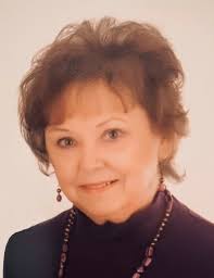 Obituary information for Eleanor Joyce Guyer