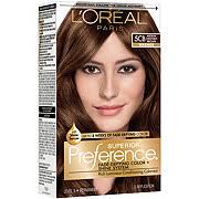 Permanent hair color chart images of style 2020 426463 ideas consumers should visit the country website serving their.! L Oreal Paris Superior Preference Permanent Hair Color 4r Dark Auburn Shop Hair Color At H E B