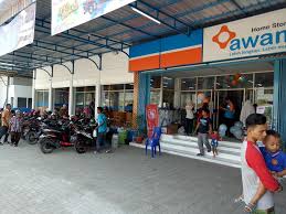 Nyak arif 108, banda aceh langsa, rsu by loker tegal posted on 09/02/2020 09/02/2020 rs bhakti asih adalah salah satu rumah sakit swasta di kabupaten brebes yang terletak jalur pantura, tepatnya di pesantunan, wanasari, brebes. Lowongan Kerja Rumah Sakit Muhammadiyah Babat Seputaran Rumah
