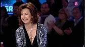 Yes sir, i can boogie. Baccara Yes Sir I Can Boogie Die Zdf Hitparty 2008 Youtube
