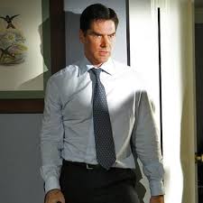 Criminal Minds Thomas Gibson Fired After Alleged Altercation Criminal Minds Hotch Criminal Minds Thomas Gibson