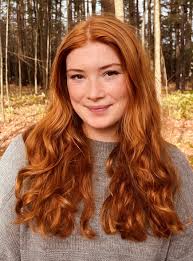 St. Andrew's Society Scholarship