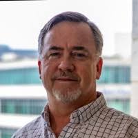 1100+ "Eustace" profiles