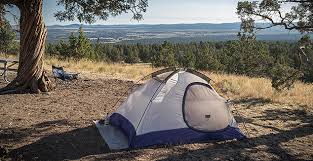 Bastendorff beach on the southern coast is a popular overnight spot with perhaps the most fun free camping in oregon is at the chinook winds casino in lincoln city. Public Lands Sites Closed As Blm Promotes Getting Some Fresh Air Tuesday March 31 2020 Www Eenews Net