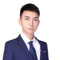 70+ "Bruce Shen" profiles