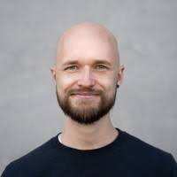 ING-DiBa Marketing Department