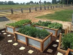 Pin By Beau Stapley On Herman S House Chore List Garden Box Plans Vegetable Garden Raised Beds Garden Boxes Raised