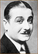 Нили Эдвардс (Neely Edwards, Cornelius Limbach)