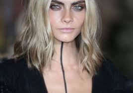 However, black hair tends to bring attention to the amount of damage present in our hair. Ash Blonde Hair Inspiration 30 Ways To Wear The Trend