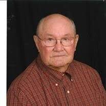 Carl Denney Obituary