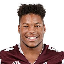 2024 UTSA Football Transfer Portal