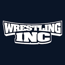 WrestlingINC - YouTube